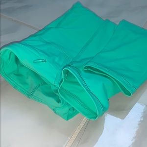 GAP WORKOUT LEGGINGS